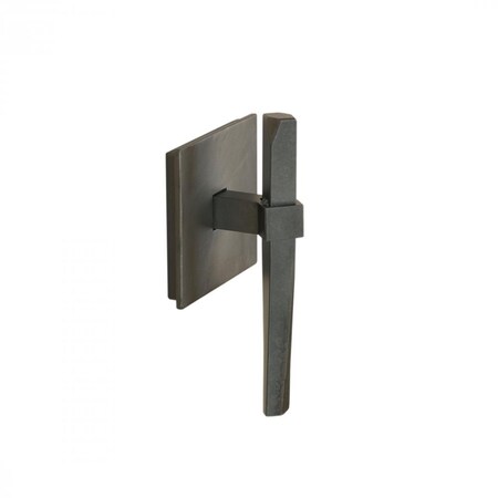 Hubbardton Forge